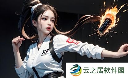 Bitget安全吗?好用吗?Bitget交易所排名及优缺点介绍