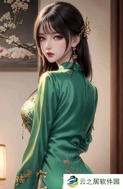 Bitget安全吗?好用吗?Bitget交易所排名及优缺点介绍